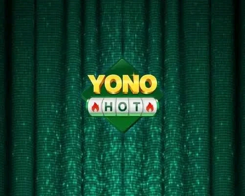 Yono Hot Login