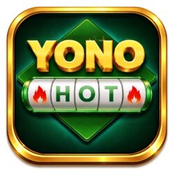 Yono Hot Download